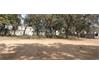 Warehouse for Rent in Telangana